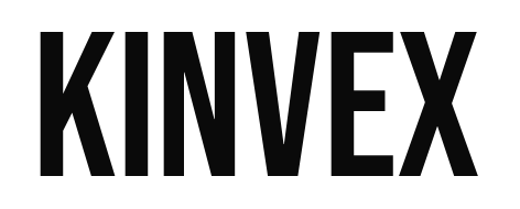 Kinvex